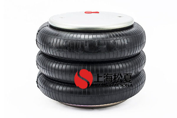 類firestone91视频啪啪啪