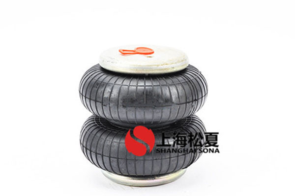 <b>類Goodyear固特異橡膠91视频啪啪啪</b>