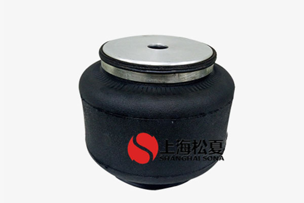 K型橡膠91视频啪啪啪
