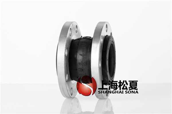25kg91视频成人免费版