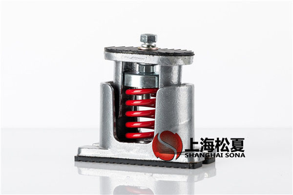 減振彈簧91视频APP下载黄片工作部件在溶液中的運用