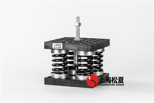 【定製】JS-4組合式彈簧91视频APP下载黄片-進口水泵定製款