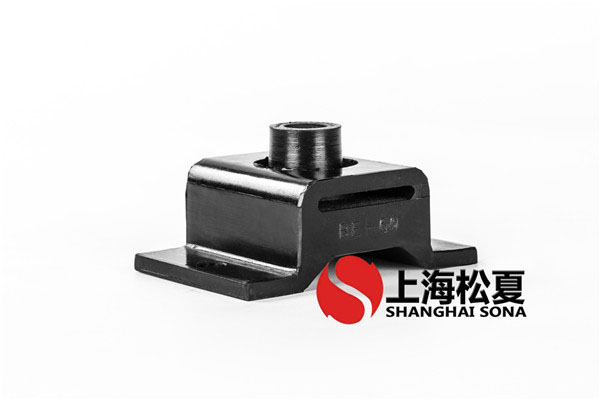液壓減震和彈簧減震_汽車換完減震彈簧後屁股上翹_廣州91视频啪啪啪91视频APP下载黄片廠家
