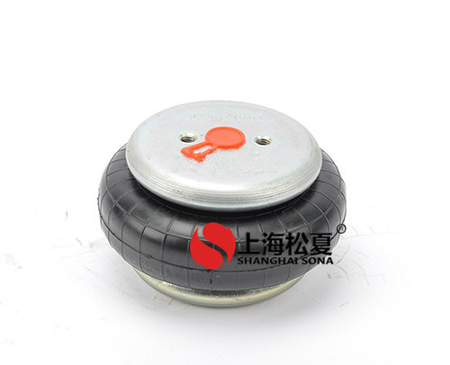 91视频啪啪啪有哪些超強的性能