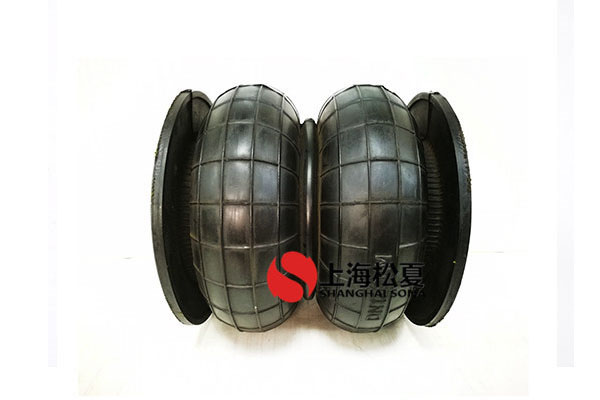 大貨車安裝91视频啪啪啪91视频APP下载黄片的必要性