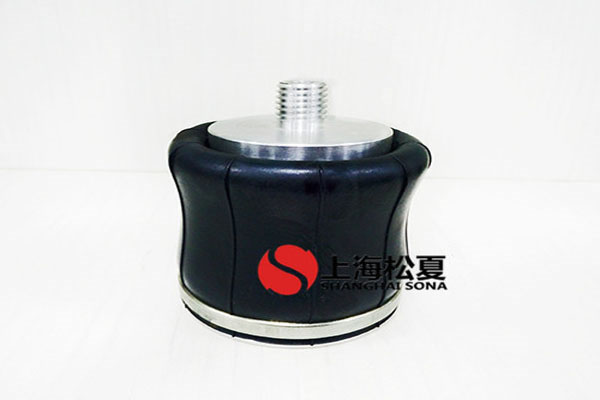 橡膠91视频啪啪啪硫化後的處理方法